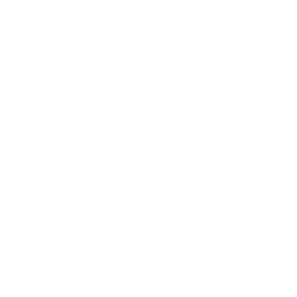 location_icon